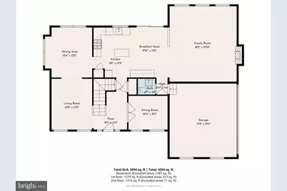 713 Iris Lane, Media, PA 19063 - Photo 48