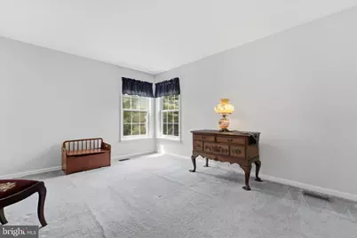 713 Iris Lane, Media, PA 19063 - Photo 30