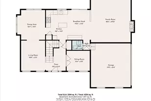 713 Iris Ln, Media, PA 19063 - Photo 46