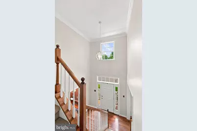 713 Iris Lane, Media, PA 19063 - Photo 20