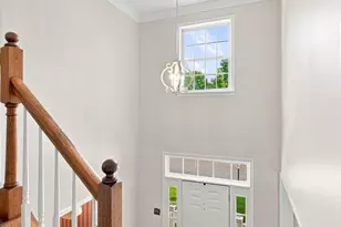 713 Iris Ln, Media, PA 19063 - Photo 20