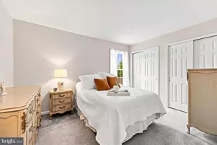 713 Iris Ln, Media, PA 19063 - Photo 26