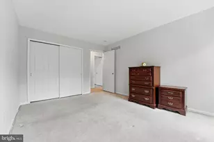 713 Iris Ln, Media, PA 19063 - Photo 26