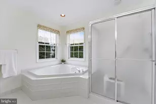 713 Iris Ln, Media, PA 19063 - Photo 26