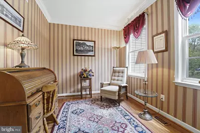 713 Iris Lane, Media, PA 19063 - Photo 6