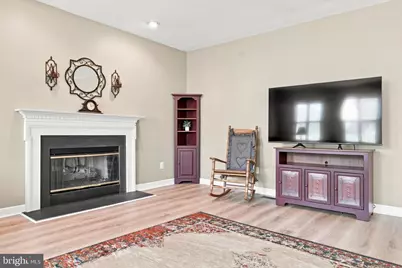 713 Iris Lane, Media, PA 19063 - Photo 18