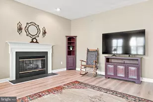 713 Iris Ln, Media, PA 19063 - Photo 18