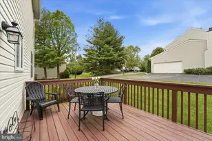 713 Iris Ln, Media, PA 19063 - Photo 32