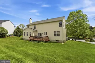 713 Iris Ln, Media, PA 19063 - Photo 34