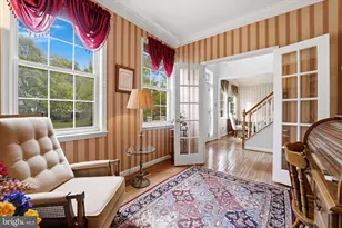 713 Iris Ln, Media, PA 19063 - Photo 12