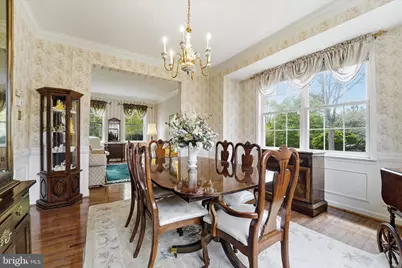 713 Iris Lane, Media, PA 19063 - Photo 10