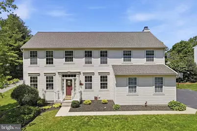 713 Iris Lane, Media, PA 19063 - Photo 1
