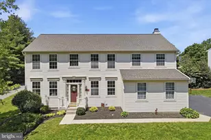 713 Iris Ln, Media, PA 19063 - Photo 1