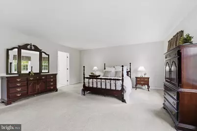 713 Iris Lane, Media, PA 19063 - Photo 22