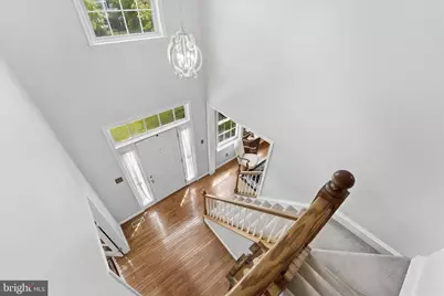 713 Iris Lane, Media, PA 19063 - Photo 20