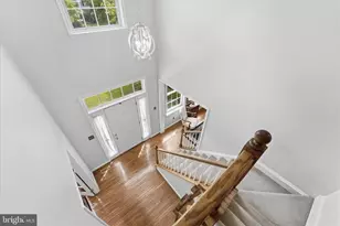 713 Iris Ln, Media, PA 19063 - Photo 20