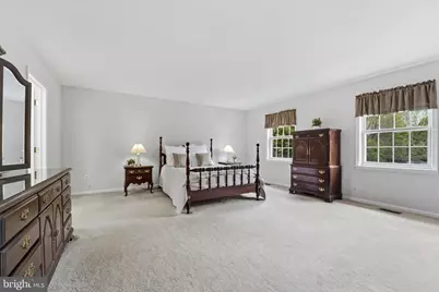 713 Iris Lane, Media, PA 19063 - Photo 20