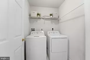 713 Iris Ln, Media, PA 19063 - Photo 30