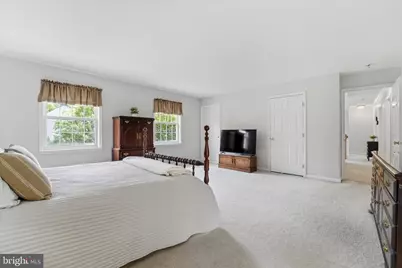713 Iris Lane, Media, PA 19063 - Photo 22