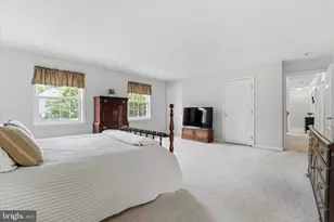 713 Iris Ln, Media, PA 19063 - Photo 22