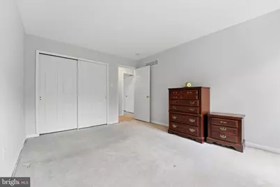 713 Iris Lane, Media, PA 19063 - Photo 28