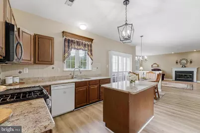 713 Iris Lane, Media, PA 19063 - Photo 12