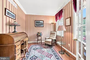 713 Iris Ln, Media, PA 19063 - Photo 4