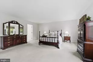 713 Iris Ln, Media, PA 19063 - Photo 20
