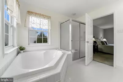 713 Iris Lane, Media, PA 19063 - Photo 24