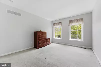 713 Iris Lane, Media, PA 19063 - Photo 30
