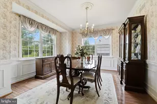 713 Iris Ln, Media, PA 19063 - Photo 10