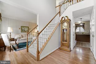 713 Iris Ln, Media, PA 19063 - Photo 2