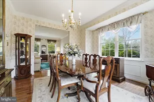 713 Iris Ln, Media, PA 19063 - Photo 14