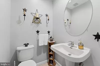 713 Iris Lane, Media, PA 19063 - Photo 18