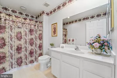 713 Iris Lane, Media, PA 19063 - Photo 32