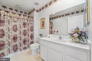 713 Iris Ln, Media, PA 19063 - Photo 32