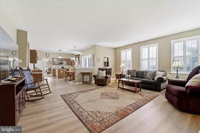 713 Iris Lane, Media, PA 19063 - Photo 16