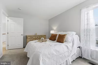 713 Iris Lane, Media, PA 19063 - Photo 28