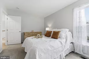 713 Iris Ln, Media, PA 19063 - Photo 28