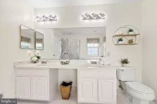 713 Iris Ln, Media, PA 19063 - Photo 24