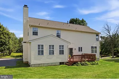 713 Iris Lane, Media, PA 19063 - Photo 32