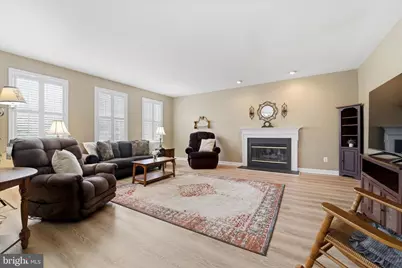713 Iris Lane, Media, PA 19063 - Photo 10