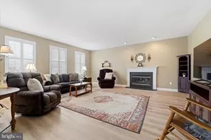 713 Iris Ln, Media, PA 19063 - Photo 10