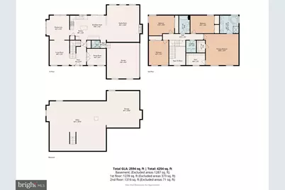 713 Iris Lane, Media, PA 19063 - Photo 38