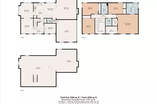 713 Iris Ln, Media, PA 19063 - Photo 38