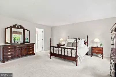 713 Iris Lane, Media, PA 19063 - Photo 22