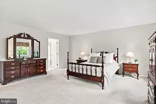 713 Iris Ln, Media, PA 19063 - Photo 22