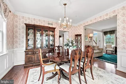713 Iris Lane, Media, PA 19063 - Photo 8