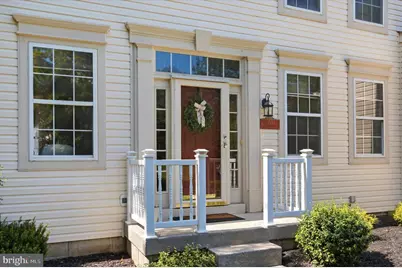 713 Iris Lane, Media, PA 19063 - Photo 2