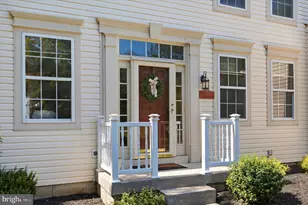 713 Iris Ln, Media, PA 19063 - Photo 2